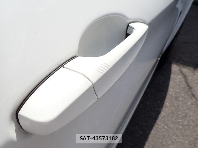 Bmw X5 2017-06 8244746-8