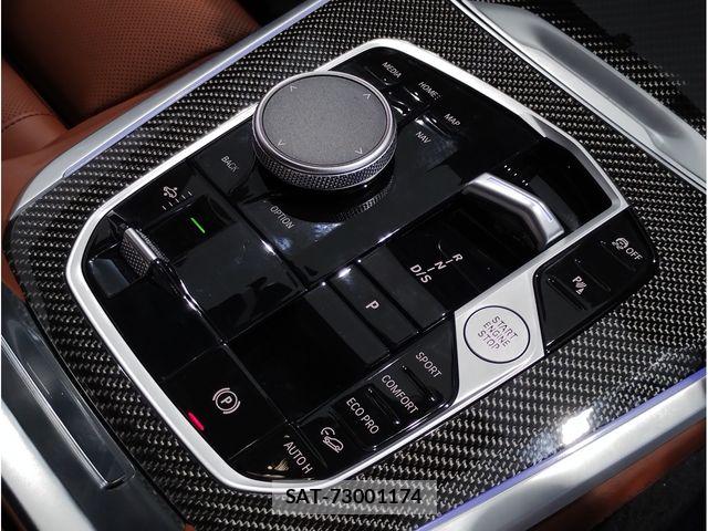 Bmw X5 2025-05 8313507-10