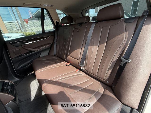 Bmw X5 2016-12 8313509-12