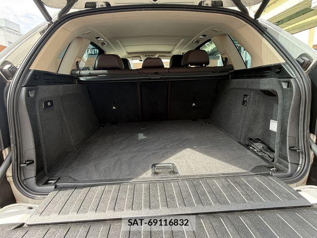 Bmw X5 2016-12 8313509-14