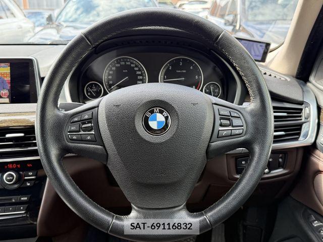 Bmw X5 2016-12 8313509-16