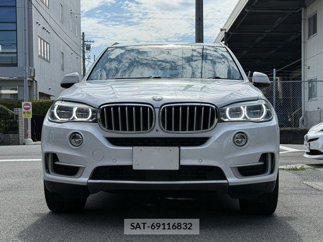 Bmw X5 2016-12 8313509-1