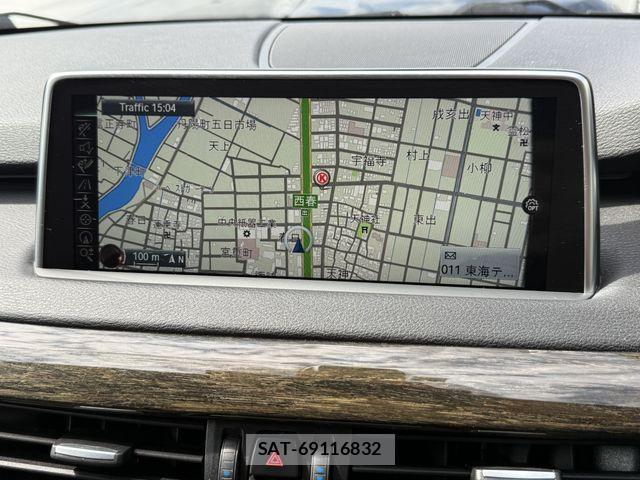 Bmw X5 2016-12 8313509-19