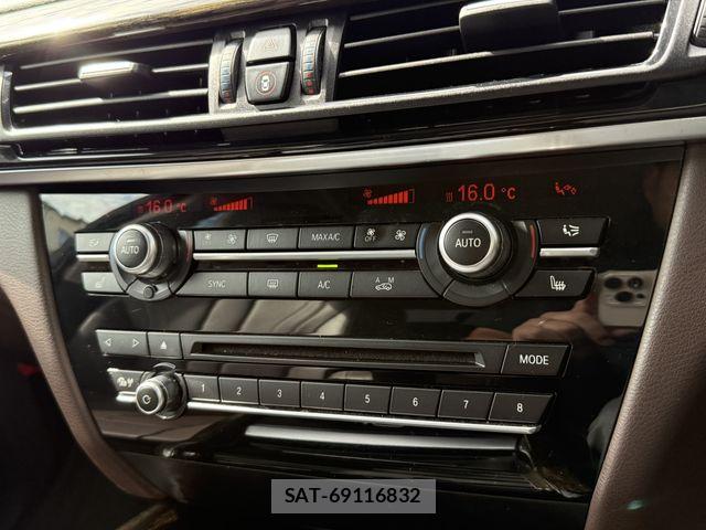 Bmw X5 2016-12 8313509-20