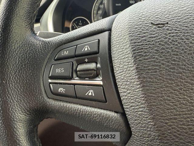 Bmw X5 2016-12 8313509-21