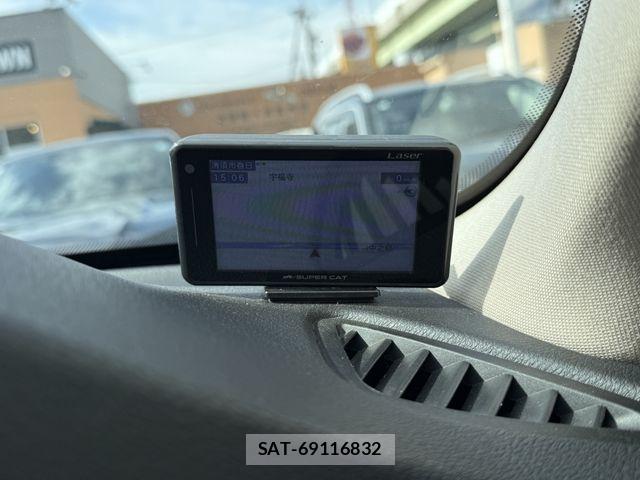 Bmw X5 2016-12 8313509-22