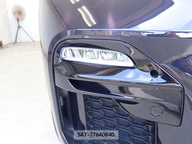 Bmw X5 2020-05 8335144-9