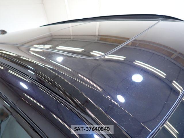 Bmw X5 2020-05 8335144-10