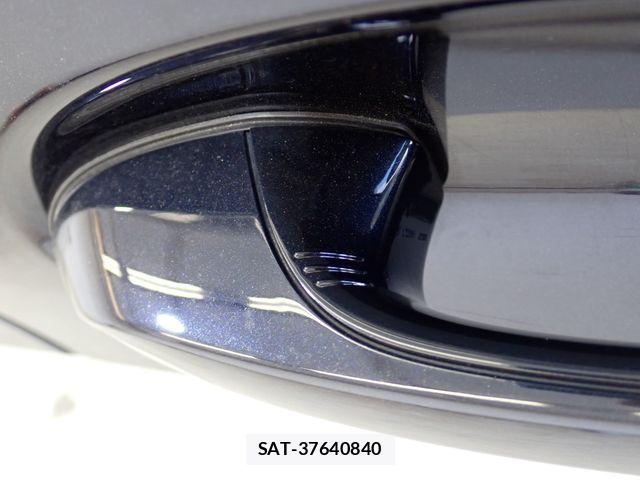 Bmw X5 2020-05 8335144-11