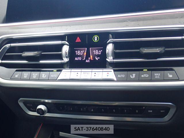 Bmw X5 2020-05 8335144-14