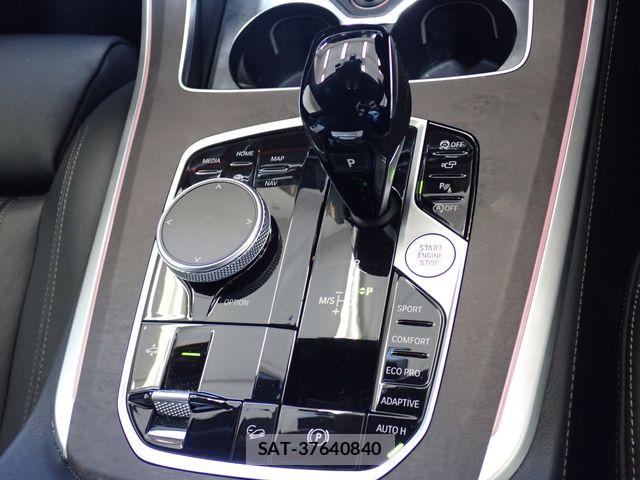 Bmw X5 2020-05 8335144-15