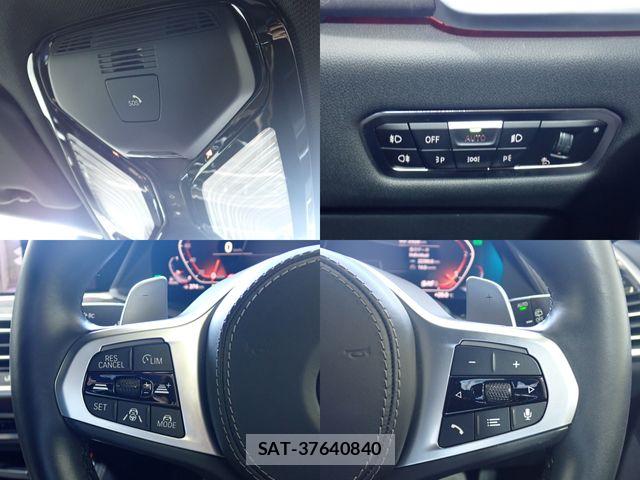 Bmw X5 2020-05 8335144-17