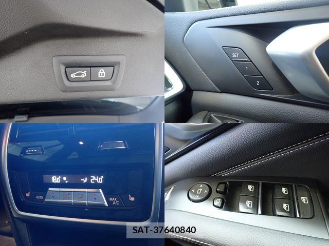 Bmw X5 2020-05 8335144-18