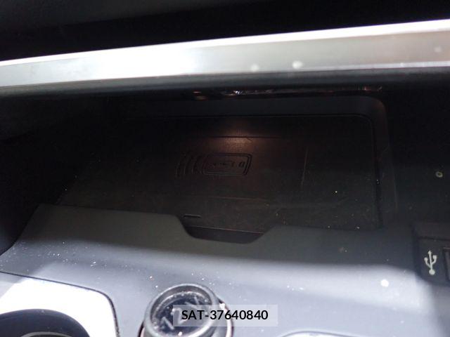 Bmw X5 2020-05 8335144-19