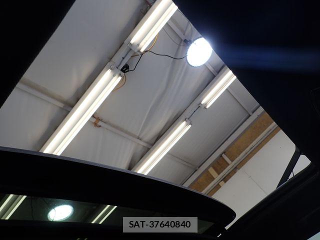 Bmw X5 2020-05 8335144-21