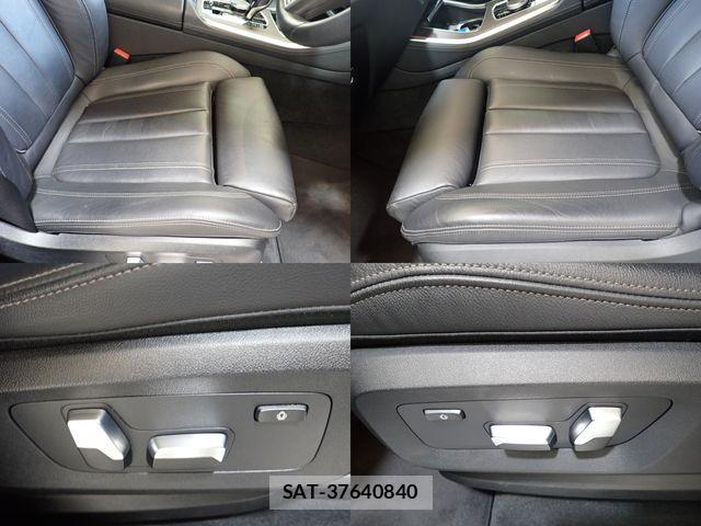 Bmw X5 2020-05 8335144-22