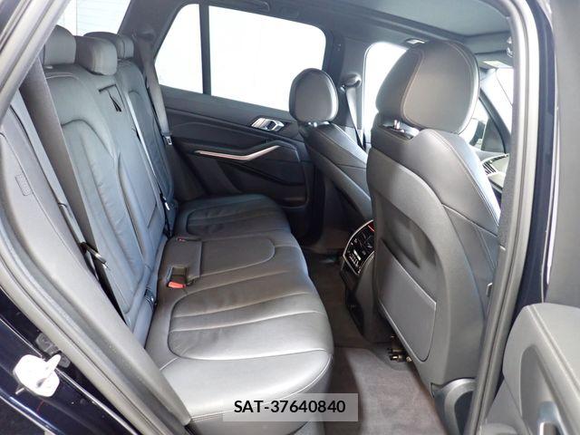 Bmw X5 2020-05 8335144-24