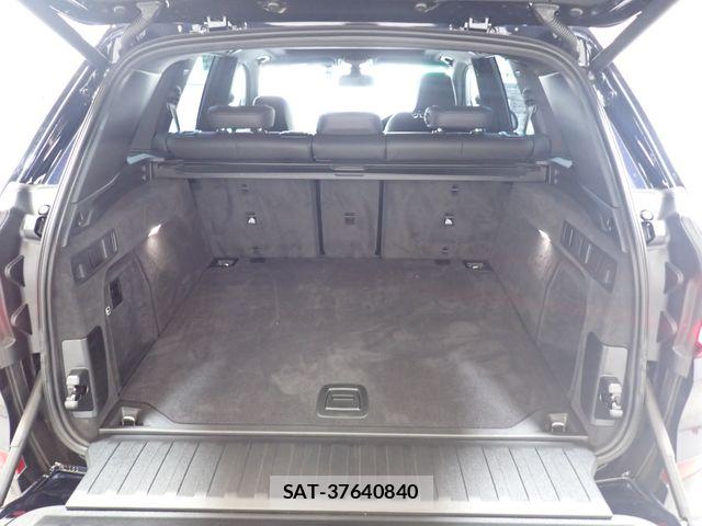 Bmw X5 2020-05 8335144-25