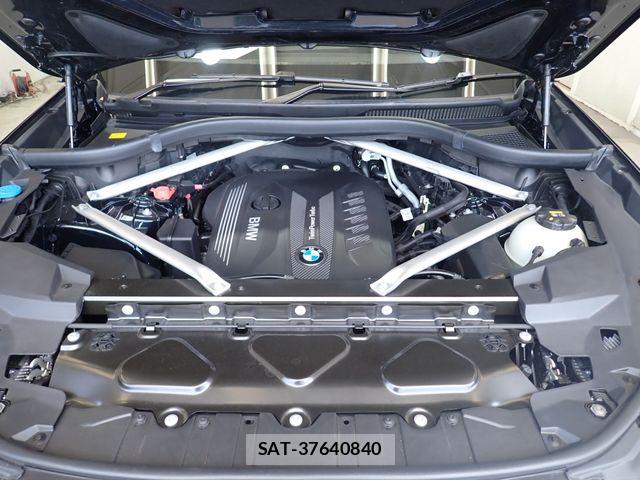Bmw X5 2020-05 8335144-26