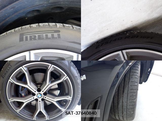 Bmw X5 2020-05 8335144-27
