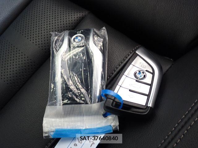 Bmw X5 2020-05 8335144-28