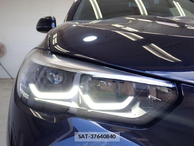 Bmw X5 2020-05 8335144-8