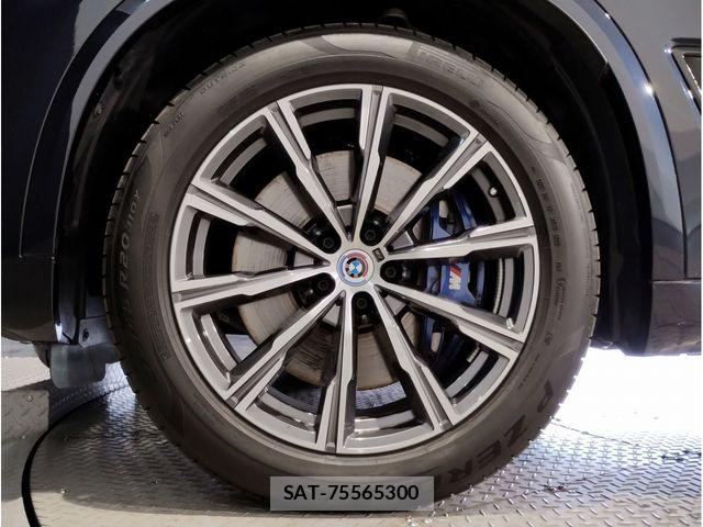 Bmw X5 2023-09 8335148-9