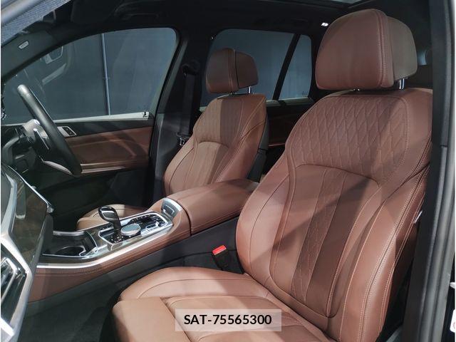Bmw X5 2023-09 8335148-10