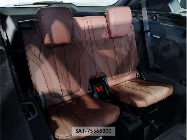 Bmw X5 2023-09 8335148-11