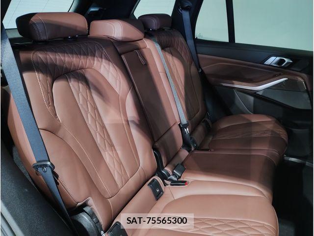 Bmw X5 2023-09 8335148-12