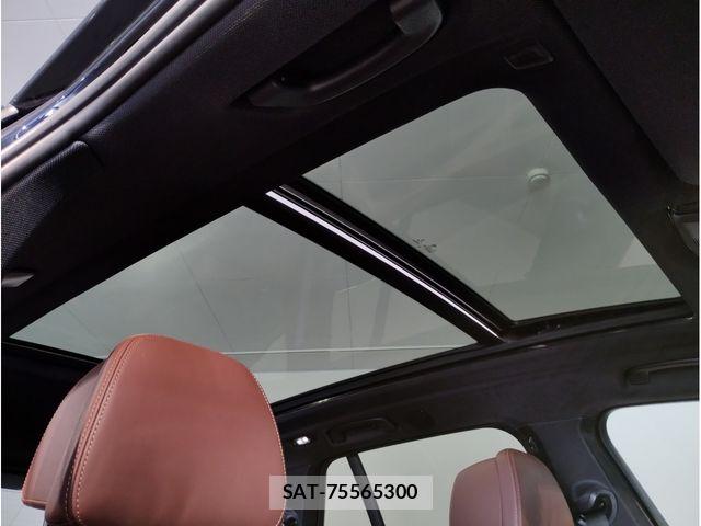 Bmw X5 2023-09 8335148-13
