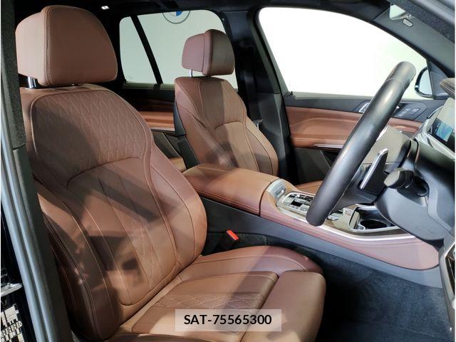 Bmw X5 2023-09 8335148-14
