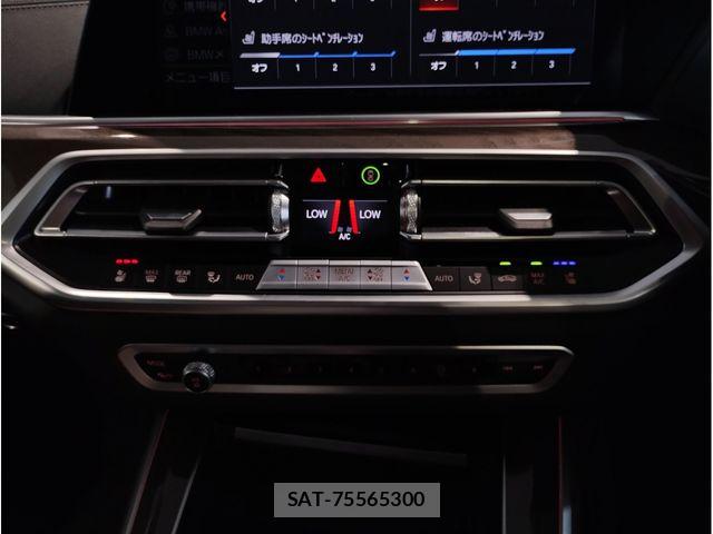 Bmw X5 2023-09 8335148-19