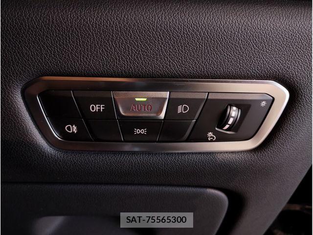 Bmw X5 2023-09 8335148-20