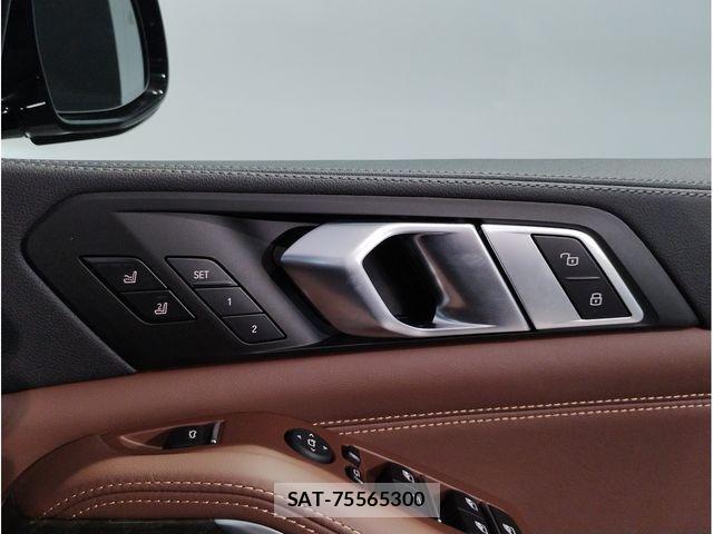 Bmw X5 2023-09 8335148-21