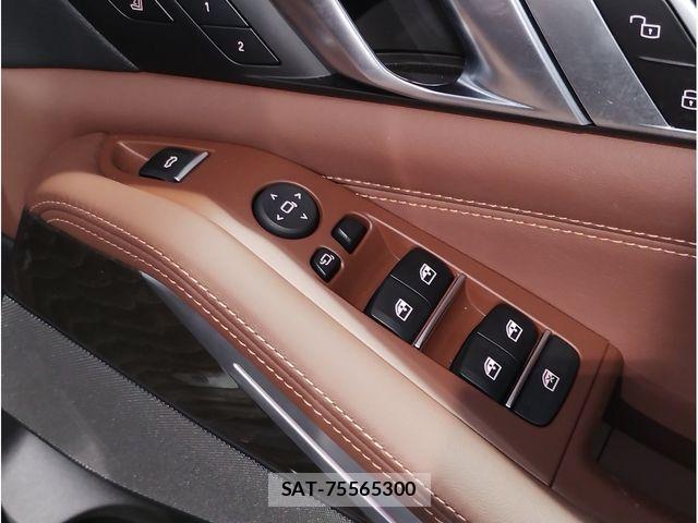 Bmw X5 2023-09 8335148-22
