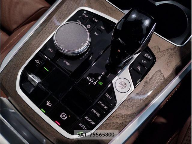 Bmw X5 2023-09 8335148-23