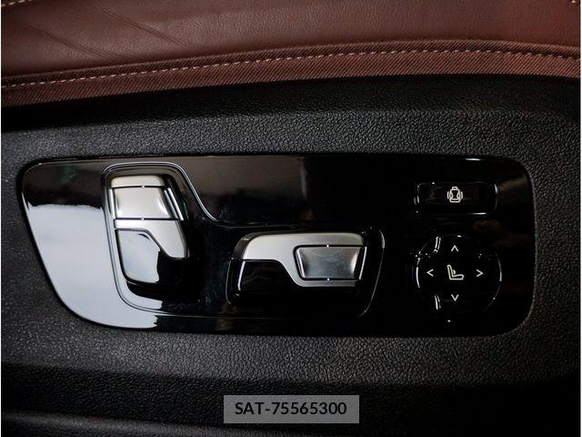 Bmw X5 2023-09 8335148-26