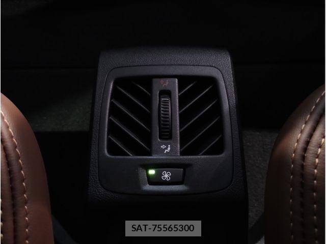 Bmw X5 2023-09 8335148-27