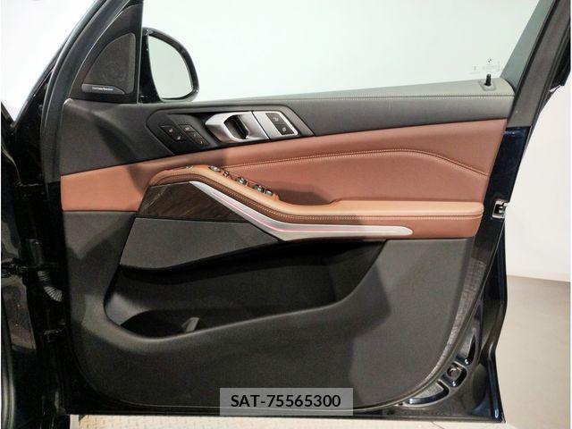 Bmw X5 2023-09 8335148-28