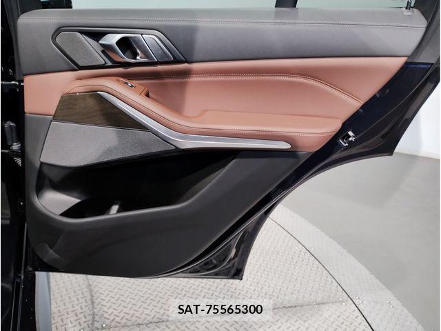 Bmw X5 2023-09 8335148-29