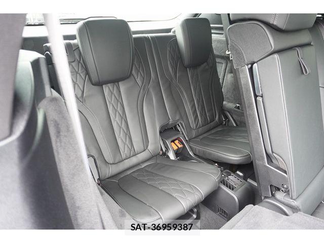 Bmw X5 2026-04 8335145-9