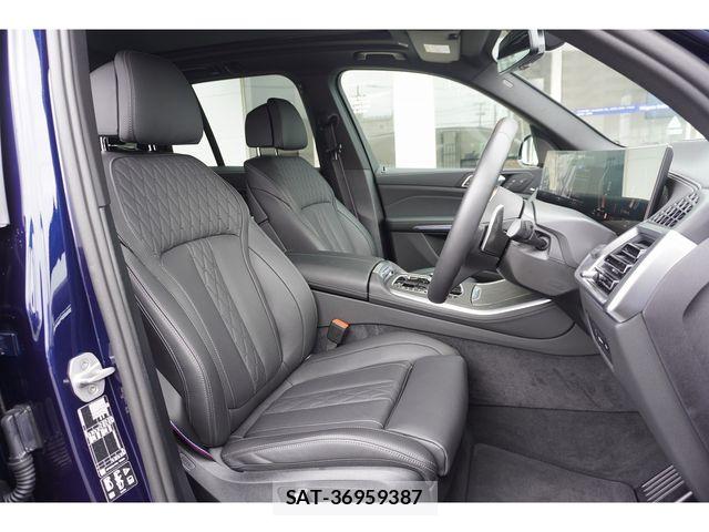 Bmw X5 2026-04 8335145-10
