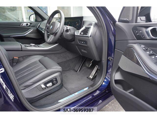 Bmw X5 2026-04 8335145-12