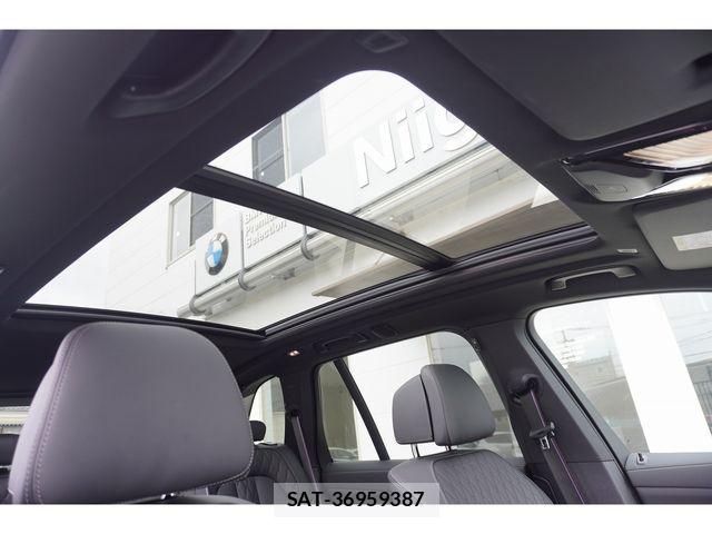 Bmw X5 2026-04 8335145-13