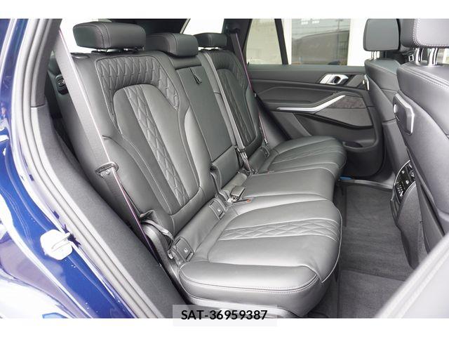Bmw X5 2026-04 8335145-14