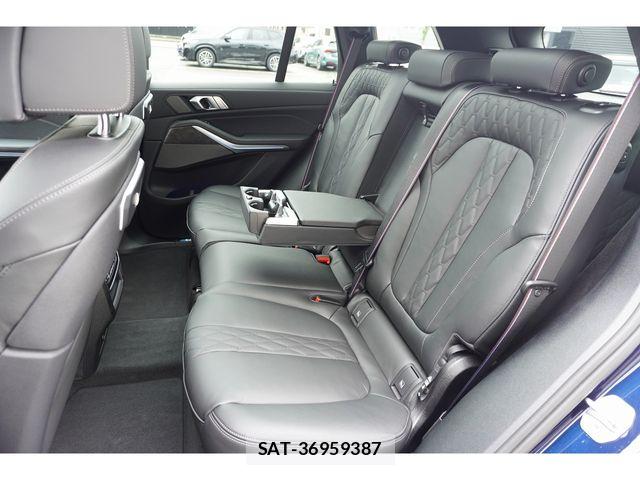 Bmw X5 2026-04 8335145-15