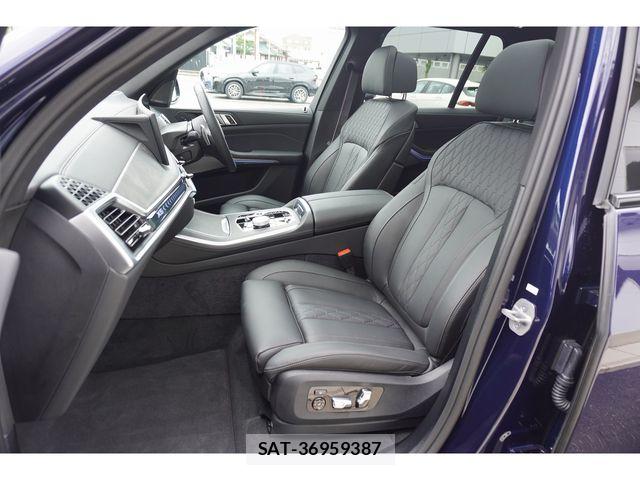 Bmw X5 2026-04 8335145-16