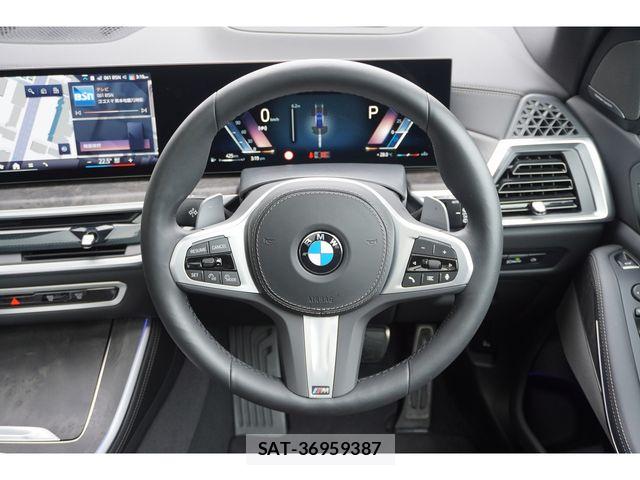 Bmw X5 2026-04 8335145-19