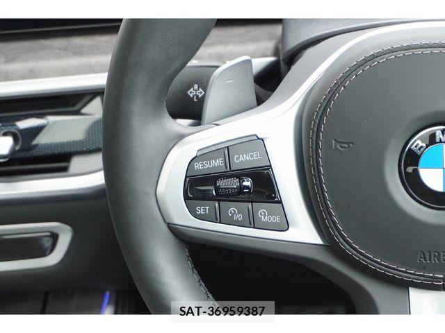 Bmw X5 2026-04 8335145-20